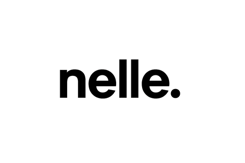 nelle.